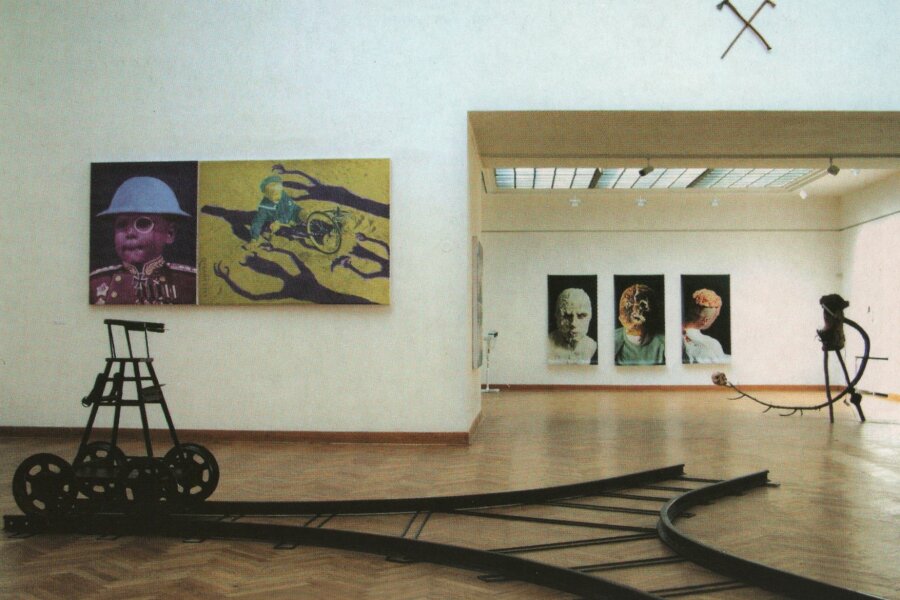 DU1158-2-katalog-002.jpeg